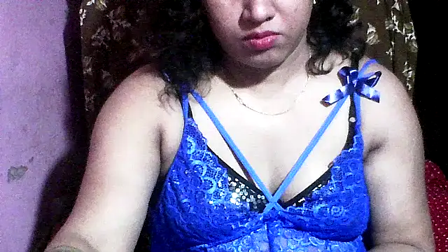 koyel90 online show from 02/12/25, 06:51