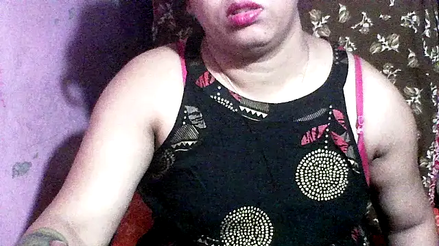 koyel90 online show from 02/14/25, 04:15