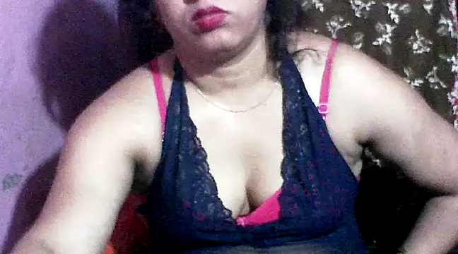 koyel90 online show from 02/27/25, 03:04