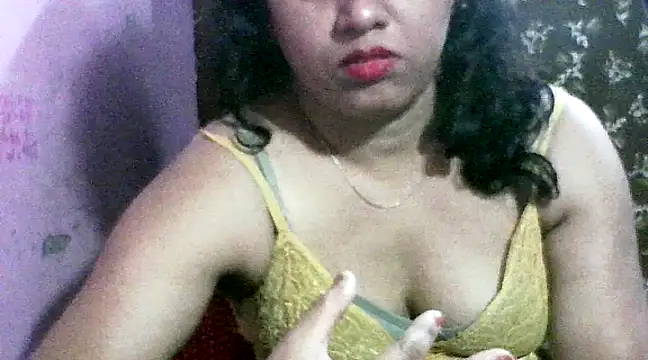 koyel90 online show from 03/07/25, 02:45