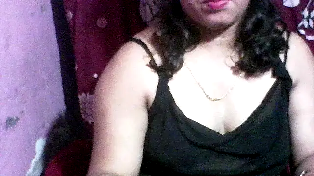 koyel90 online show from 09/16/25, 06:42