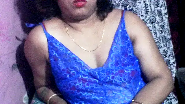 koyel90 online show from 10/13/25, 06:41