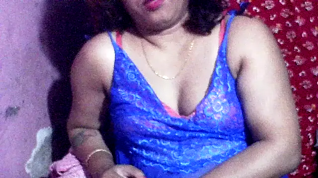 koyel90 online show from 11/18/25, 11:25