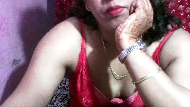 koyel90 online show from 11/27/25, 05:59