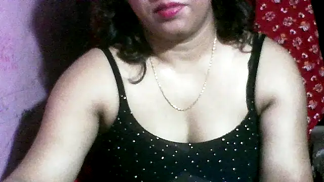 koyel90 online show from 12/14/25, 06:01