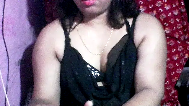 koyel90 online show from 01/11/26, 06:24