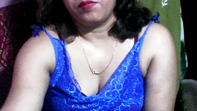 koyel90 online show from 02/02/26, 06:17