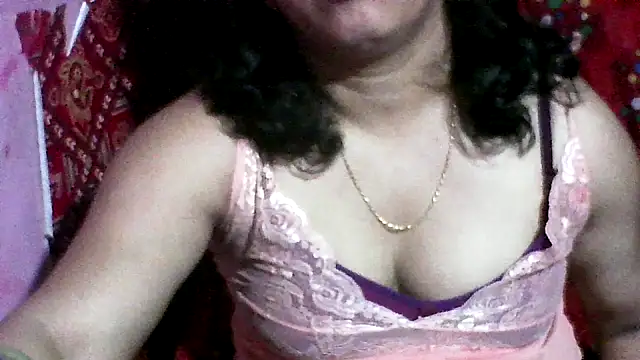 Snapshot of koyel90 chatting on 03/25/26, 12:11 koyel90 online show from 03/25/26, 12:11