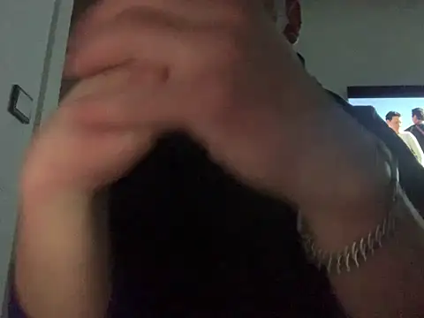 Jerrybomb online show from 03/03/26, 06:58