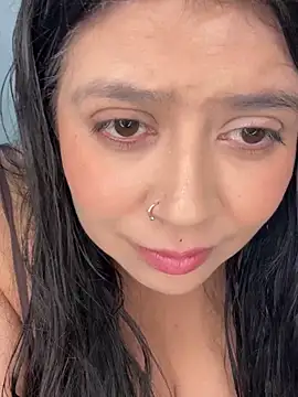 emilyjohanson online show from 01/22/25, 01:20