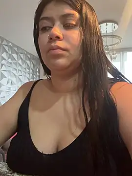 emilyjohanson online show from 02/11/25, 02:57