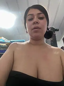 emilyjohanson online show from 01/09/26, 08:43