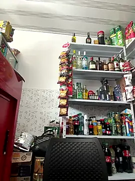 emilyjohanson online show from 01/10/26, 03:36