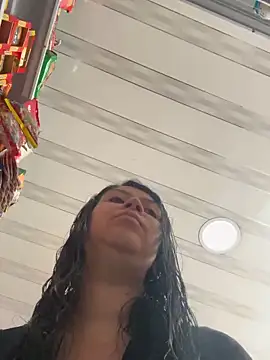 emilyjohanson online show from 02/11/26, 04:45