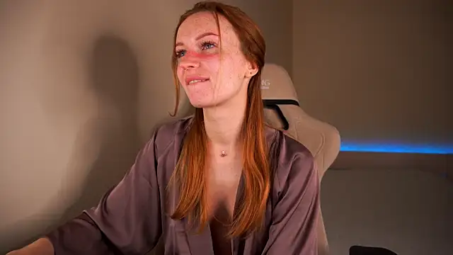 Snapshot of Liuba_Fox chatting on 01/16/25, 09:19 Liuba Fox online show from 01/16/25, 09:19