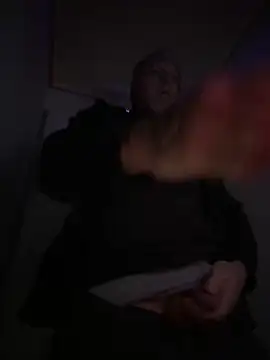 Snapshot of bryanerix chatting on 12/15/25, 05:39 bryanerix online show from 12/15/25, 05:39