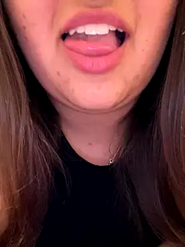 Jane BBW online show from 12/02/24, 01:47