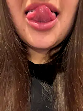 Jane BBW online show from 12/03/24, 05:09