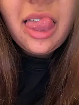 Jane BBW online show from 12/08/24, 10:57