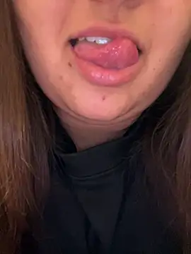 Jane BBW online show from 12/10/24, 05:55