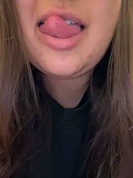Jane BBW online show from 12/11/24, 03:15