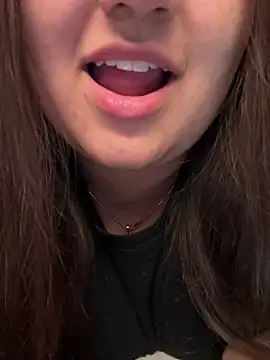 Jane BBW online show from 01/04/25, 11:00