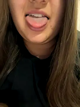 Jane BBW online show from 11/21/25, 01:32