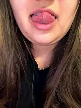 Jane BBW online show from 01/08/26, 02:14