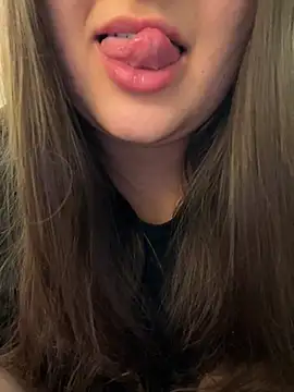 Jane BBW online show from 01/31/26, 08:07