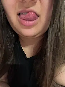 Jane BBW online show from 02/08/26, 04:27