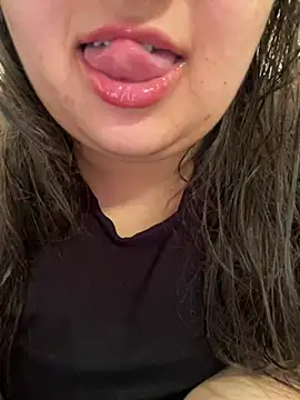 Jane BBW online show from 02/24/26, 03:10