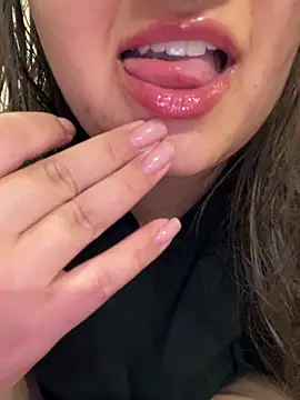 Jane BBW online show from 03/25/26, 02:39