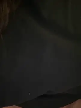 Jane BBW online show from 04/05/26, 08:33