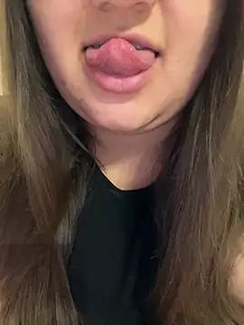 Jane BBW online show from 04/11/26, 12:59