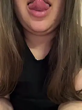 Jane BBW online show from 05/16/26, 11:53