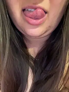 Jane BBW online show from 05/18/26, 04:07