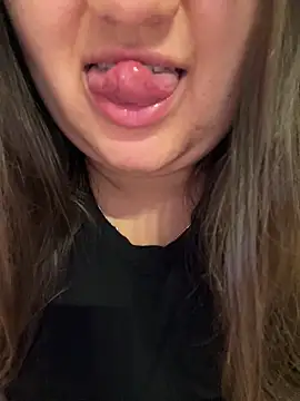 Jane BBW online show from 05/22/26, 11:16