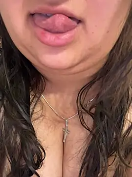Snapshot of Jane_BBW chatting on 07/01/26, 09:22 Jane BBW online show from 07/01/26, 09:22