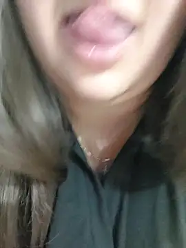 Snapshot of Jane_BBW chatting on 07/11/26, 01:52 Jane BBW online show from 07/11/26, 01:52