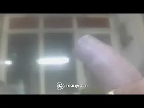 jikh13 online show from 03/11/25, 02:51