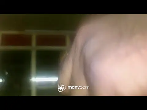 jikh13 online show from 10/11/25, 04:05