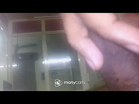 jikh13 online show from 04/14/26, 03:40