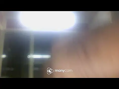 jikh13 online show from 07/04/26, 02:56