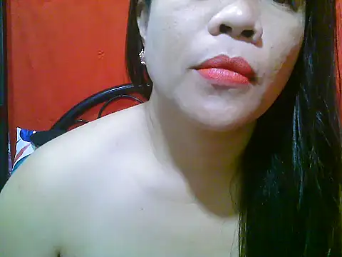 xsweetlips69x online show from 03/02/25, 06:19