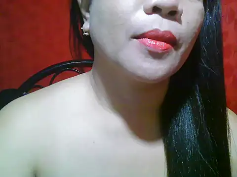 xsweetlips69x online show from 03/07/25, 05:28