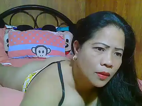 xsweetlips69x online show from 02/13/26, 12:23