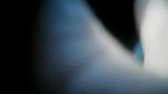 Snapshot of mole800 chatting on 02/15/26, 12:51 mole800 online show from 02/15/26, 12:51