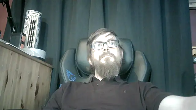 Snapshot of mole800 chatting on 02/22/26, 11:25 mole800 online show from 02/22/26, 11:25