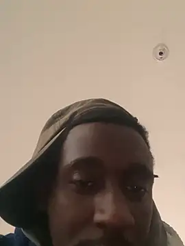 Snapshot of SkinnymanwithBbc chatting on 01/10/25, 05:45 SkinnymanwithBbc online show from 01/10/25, 05:45