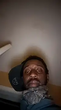 Snapshot of SkinnymanwithBbc chatting on 03/10/25, 04:07 SkinnymanwithBbc online show from 03/10/25, 04:07